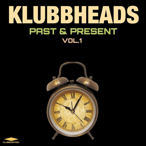 Klubbheads-Past-Present-Vol-1-2025.png