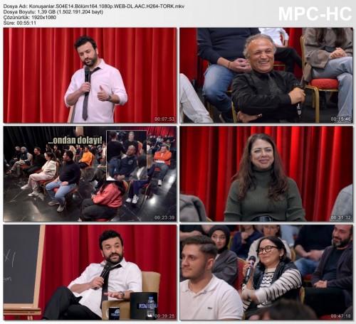 Konusanlar.S04E14.Bolum164.1080p.WEB-DL.AAC.H264-TORK.mkv_thumbs_2025.01.04_17.41.13.jpg