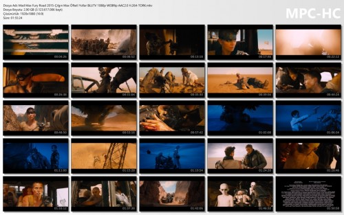 Mad-Max-Fury-Road-2015thumbs.jpg