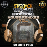 Mixinit-Starjack-Unofficial-House-Remixes-Vol-6.png