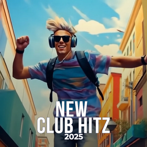 New-Club-Hitz-2025.png