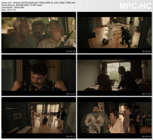 Tertemiz.S01E02.Bolum02.1080p.WEB-DL.AAC.H264-TORK.mkv_thumbs_2025.01.04_17.48.36.jpg