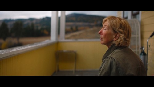 The.Last.Stand.of.Ellen.Cole.2024.TV.WEBRip.1080p.H264.AAC.DUAL.TORK.mkv_snapshot_00.11.23.639.jpg