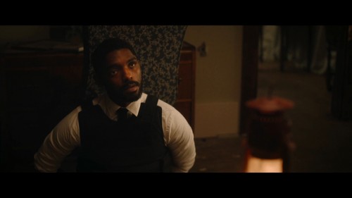 The.Last.Stand.of.Ellen.Cole.2024.TV.WEBRip.1080p.H264.AAC.DUAL.TORK.mkv_snapshot_01.00.10.000.jpg
