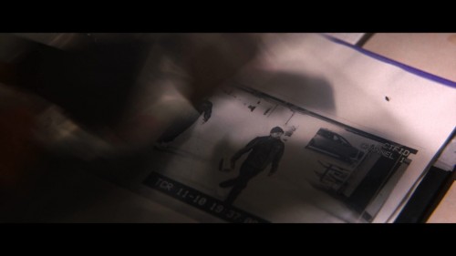 The.Last.Stand.of.Ellen.Cole.2024.TV.WEBRip.1080p.H264.AAC.DUAL.TORK.mkv_snapshot_01.09.56.000.jpg