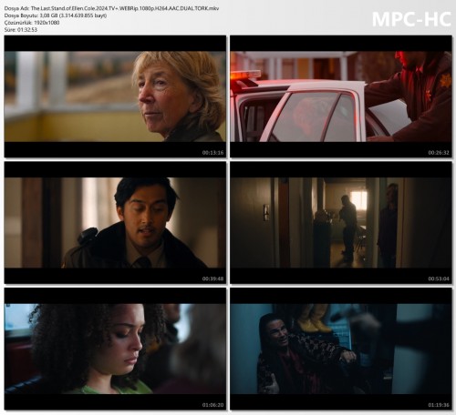 The.Last.Stand.of.Ellen.Cole.2024.TV.WEBRip.1080p.H264.AAC.DUAL.TORK.mkv_thumbs.jpg