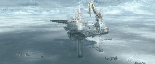 The.Rig.S02.2.jpg