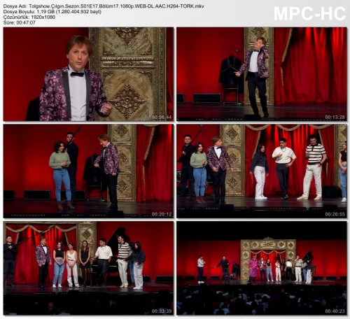 Tolgshow.Cilgin.Sezon.S01E17.Bolum17.1080p.WEB-DL.AAC.H264-TORK.mkv_thumbs_2025.01.04_17.57.39.jpg