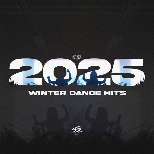Winter-Dance-Hits-2025.png