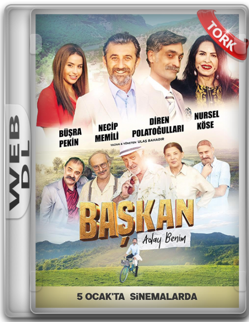 baskan.png