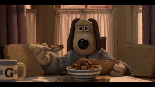 wallace.1.jpg