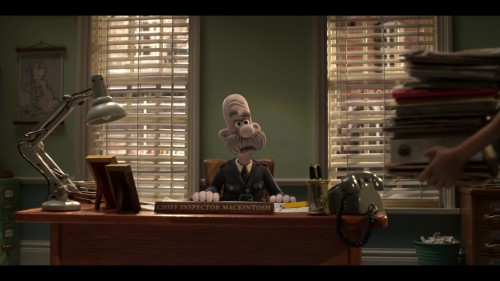 wallace.2.jpg