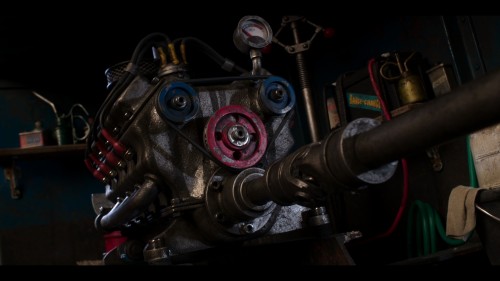 wallace.5.jpg