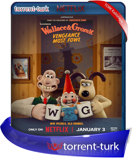 wallace.TORK.png