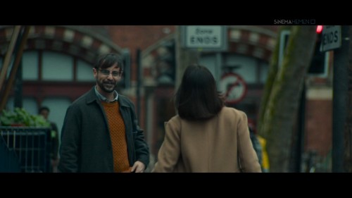 Northern-Comfort.2023.TV.WEBRip.1080p.H264.AAC.DUAL.TORK.mkv_snapshot_00.07.50.507.jpg