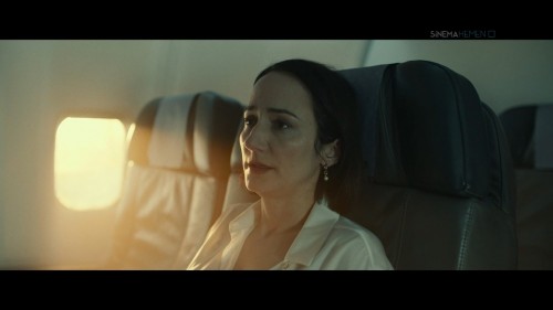 Northern-Comfort.2023.TV.WEBRip.1080p.H264.AAC.DUAL.TORK.mkv_snapshot_00.24.00.027.jpg