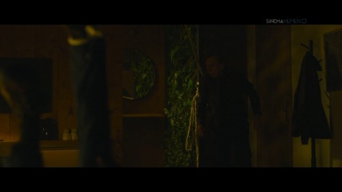 Northern-Comfort.2023.TV.WEBRip.1080p.H264.AAC.DUAL.TORK.mkv_snapshot_00.56.18.986.jpg
