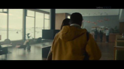 Northern-Comfort.2023.TV.WEBRip.1080p.H264.AAC.DUAL.TORK.mkv_snapshot_01.13.52.525.jpg