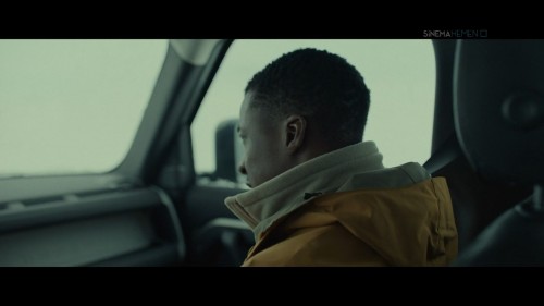 Northern-Comfort.2023.TV.WEBRip.1080p.H264.AAC.DUAL.TORK.mkv_snapshot_01.17.06.715.jpg