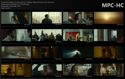 Northern-Comfort.2023.TV.WEBRip.1080p.H264.AAC.DUAL.TORK.mkv_thumbs.jpg