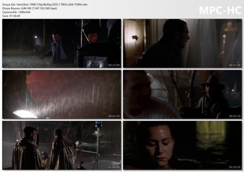 Hard.Rain.1998.720p.BluRay.DD5.1.TRIO.x264-TORK.mkv_thumbs.jpg