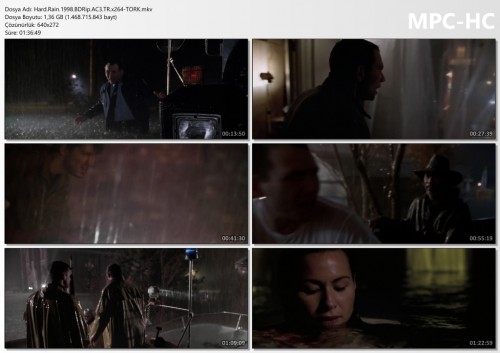 Hard.Rain.1998.BDRip.AC3.TR.x264-TORK.mkv_thumbs.jpg