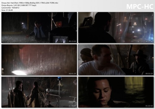 Hard.Rain.1998.m1080p.BluRay.DD5.1.TRIO.x264-TORK.mkv_thumbs.jpg