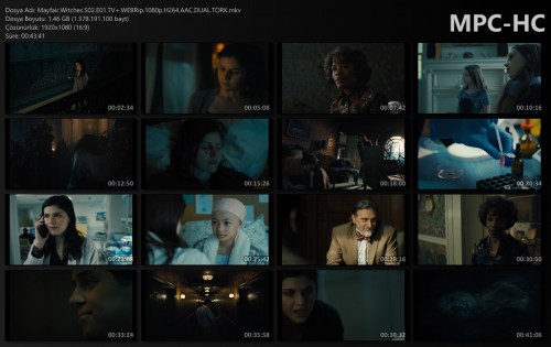 Mayfair.Witches.S02.E01.TV.WEBRip.1080p.H264.AAC.DUAL.TORK.mkv_thumbs.jpg
