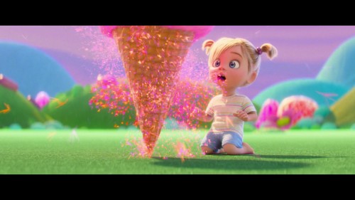 dream.production.2.jpg