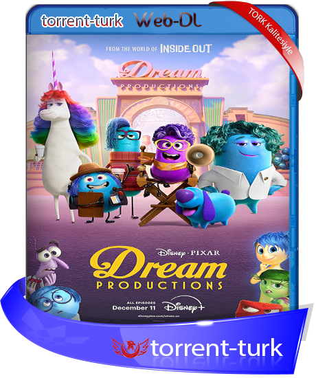 dream.production.TORK.png