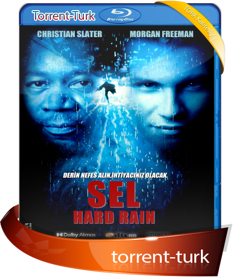 sel.tork.png