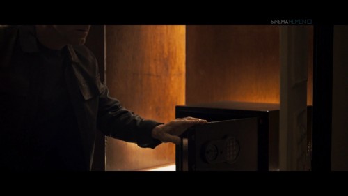 Classified.2024.TV.WEBRip.1080p.H264.AAC.DUAL.TR-ENG.TORK.mkv_snapshot_00.19.02.975.jpg
