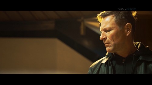 Classified.2024.TV.WEBRip.1080p.H264.AAC.DUAL.TR-ENG.TORK.mkv_snapshot_00.36.22.473.jpg