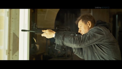 Classified.2024.TV.WEBRip.1080p.H264.AAC.DUAL.TR-ENG.TORK.mkv_snapshot_00.57.22.168.jpg