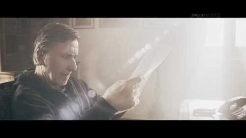 Classified.2024.TV.WEBRip.1080p.H264.AAC.DUAL.TR-ENG.TORK.mkv_snapshot_01.11.08.377.jpg
