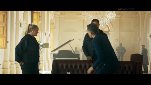 Classified.2024.TV.WEBRip.1080p.H264.AAC.DUAL.TR-ENG.TORK.mkv_snapshot_01.21.54.457.jpg