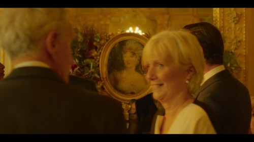 Coup.de.Chance.2023.TV.WEBRip.1080p.H264.AAC.DUAL.TORK.mkv_snapshot_00.08.06.763.jpg