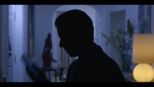 Coup.de.Chance.2023.TV.WEBRip.1080p.H264.AAC.DUAL.TORK.mkv_snapshot_00.44.36.345.jpg