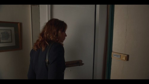 Coup.de.Chance.2023.TV.WEBRip.1080p.H264.AAC.DUAL.TORK.mkv_snapshot_00.54.16.292.jpg