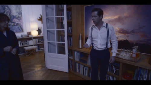 Coup.de.Chance.2023.TV.WEBRip.1080p.H264.AAC.DUAL.TORK.mkv_snapshot_01.05.34.153.jpg