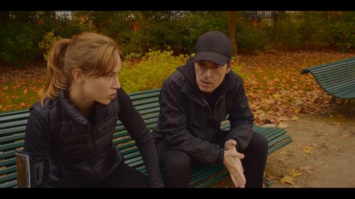 Coup.de.Chance.2023.TV.WEBRip.1080p.H264.AAC.DUAL.TORK.mkv_snapshot_01.15.22.396.jpg
