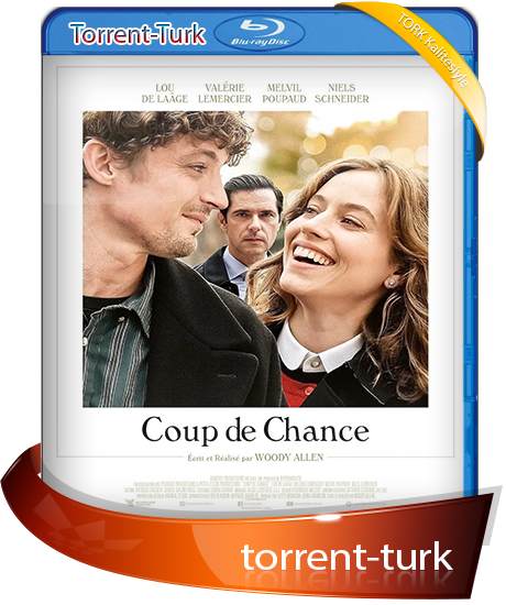 Coup.de.Chance.2023.png