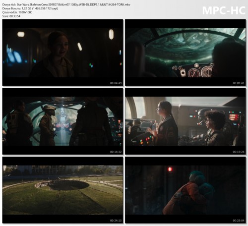 Star.Wars.Skeleton.Crew.S01E07.Bolum07.1080p.WEB-DL.DDP5.1.MULTI.H264-TORK.mkv_thumbs.jpg