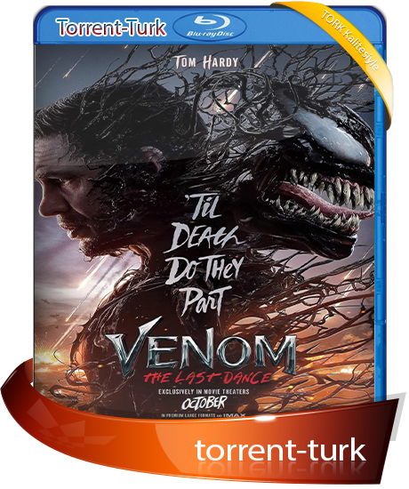 Venom.Last.Dance.TORK.png