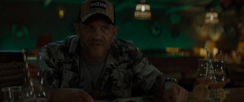 venom.last.dance.1080p.1.jpg