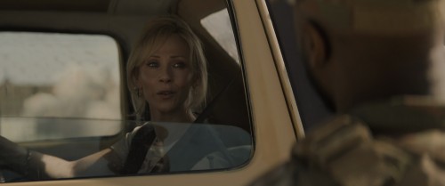 venom.last.dance.1080p.2.jpg