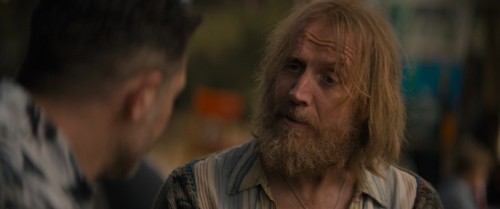 venom.last.dance.1080p.3.jpg