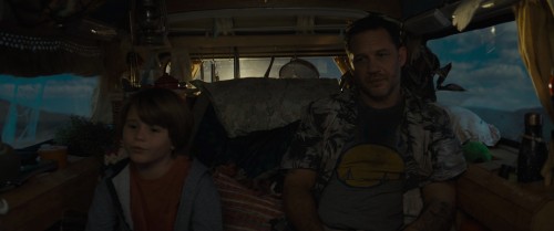 venom.last.dance.1080p.4.jpg