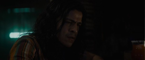 venom.last.dance.720p.1.jpg