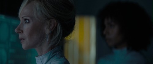 venom.last.dance.720p.2.jpg